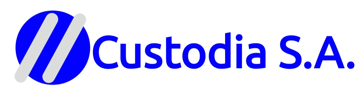 Puerto Custodia